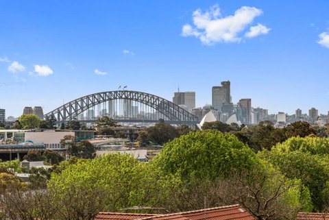 City View Studio - Sunshine Coast Tourism 2