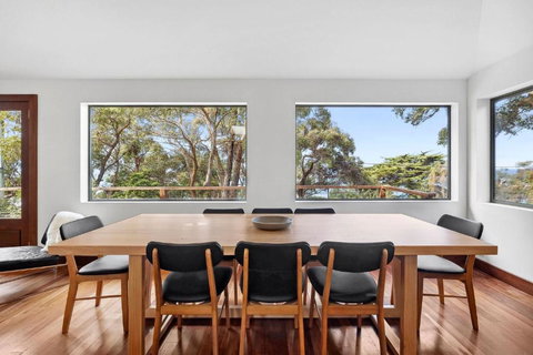 Chatby House - Sunshine Coast Tourism 3