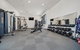 Chic 1-Bed With Sophisticated Decor Gym & Pool - thumb 4