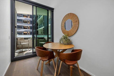 Chic Riverside Retreat Richmond - Sunshine Coast Tourism 2