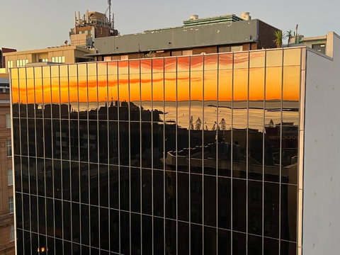 City Beach Studio - Sunshine Coast Tourism 4