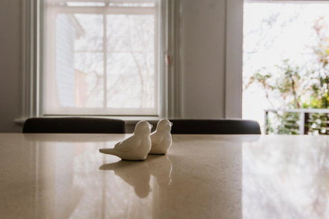 City Sider Motor Inn - Sunshine Coast Tourism 1