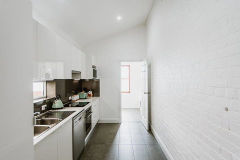 City Sider Motor Inn - Sunshine Coast Tourism 4