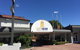 City Sider Motor Inn - thumb 0