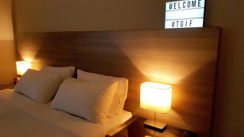 City Waters - Sunshine Coast Tourism 4