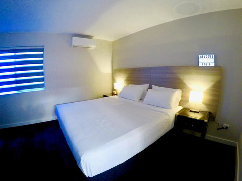 City Waters - Sunshine Coast Tourism 3