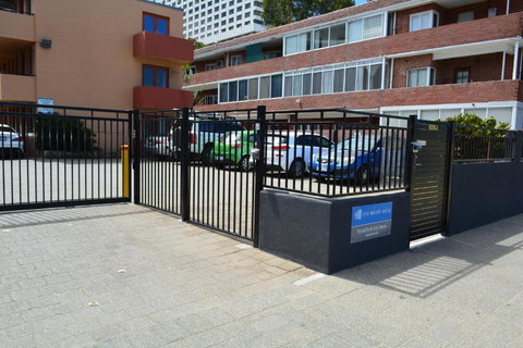 City Waters - Sunshine Coast Tourism 0