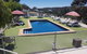 Clare Valley Motel - thumb 3