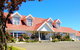 Clare Valley Motel - thumb 4