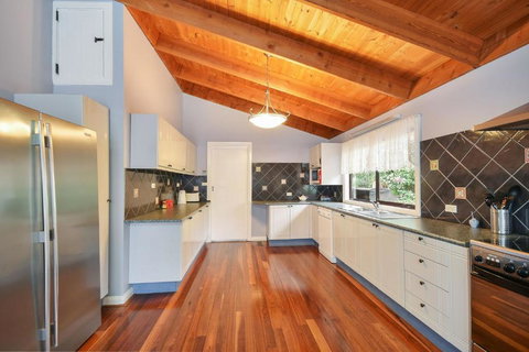 Cleopatra - Sunshine Coast Tourism 1