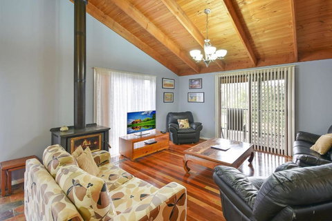 Cleopatra - Sunshine Coast Tourism 2