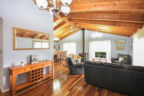 Cleopatra - Sunshine Coast Tourism 3