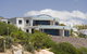 Cliff House Beachfront Villas - thumb 3