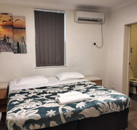cliffinn kangaroo point - Sunshine Coast Tourism