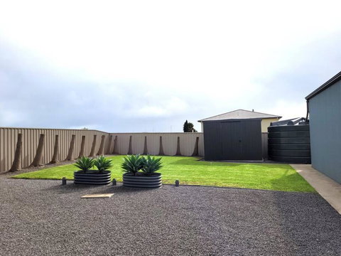 Clipper Getaway - Sunshine Coast Tourism 1