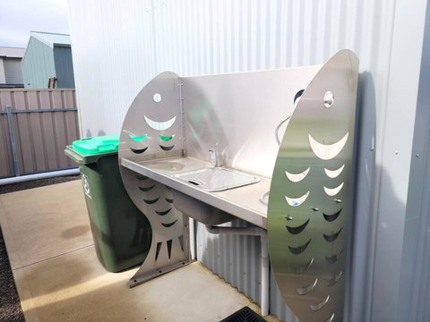 Clipper Getaway - Sunshine Coast Tourism 4