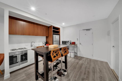 Close To All - Sunshine Coast Tourism 3