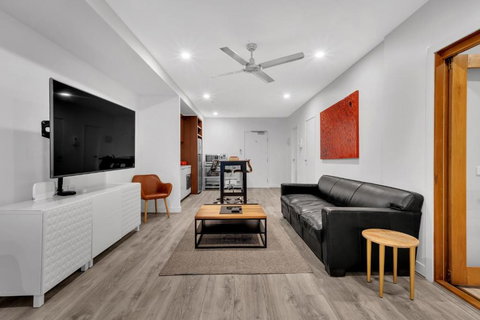 Close To All - Sunshine Coast Tourism 1