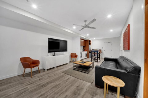 Close To All - Sunshine Coast Tourism 2