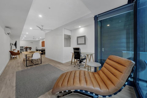 Close To All - Sunshine Coast Tourism 0