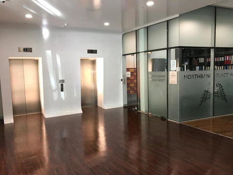 Close To All - Sunshine Coast Tourism 4