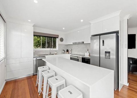 Cloud 9 At Batehaven - Sunshine Coast Tourism 1