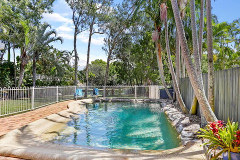 Clouds End - Sunshine Coast Tourism 3