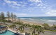 Clubb Coolum Beach Resort - thumb 3