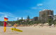 Clubb Coolum Beach Resort - thumb 1