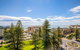 Coast On Colley Luxury 1BR Glenelg - thumb 2