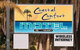 Coastal Comfort Motel - thumb 3