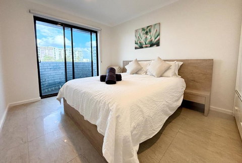 Coastal Ocean Views & Breezes - Sunshine Coast Tourism 2