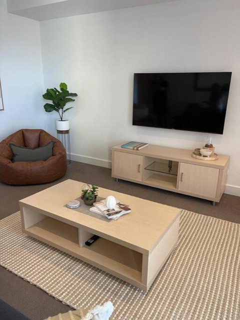 Coastal Retreat On Colley - Sunshine Coast Tourism 3