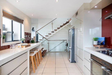 Coastal Serenity On Mollymook - Sunshine Coast Tourism 4