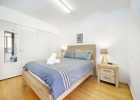 Coasters 2 - Sunshine Coast Tourism 2