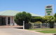 Cobar Central Motor Inn - thumb 0