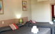 Cobar Central Motor Inn - thumb 4