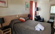 Cobar Central Motor Inn - thumb 3