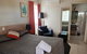 Cobar Central Motor Inn - thumb 2