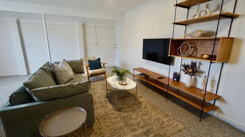 Collingwood Lodge By Experience Jervis Bay - Sunshine Coast Tourism 4