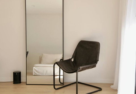 Collingwood Studio Hideaway - Sunshine Coast Tourism 3