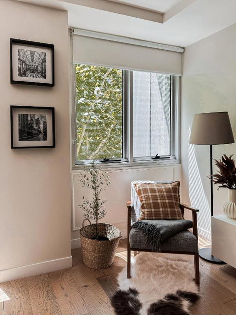 Collins Escape - 2 Bedrooms With Collins St Balcony - Sunshine Coast Tourism 3