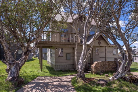 Colorado - Sunshine Coast Tourism 3