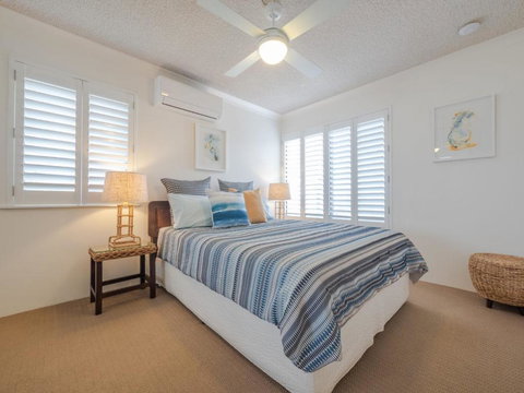 Columbia Point U6 7 Bulcock Beach Esp - Sunshine Coast Tourism 4