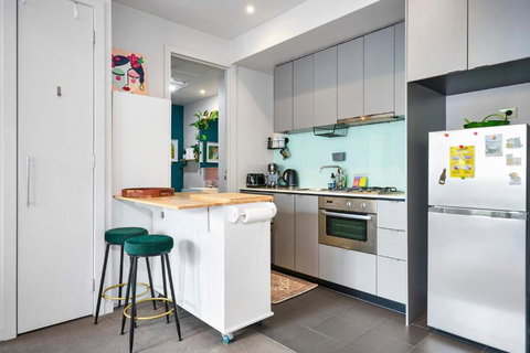 Comfort Charm A Homely Retreat Awaits - Sunshine Coast Tourism 4