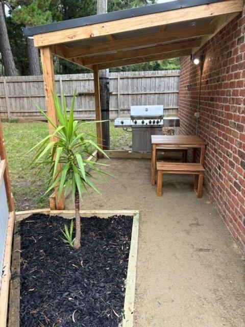 Cosy Cottage - Holiday Sunshine Coast 2