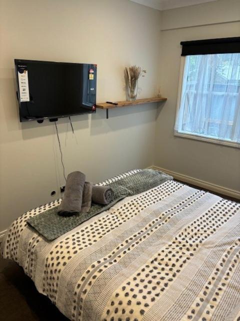 Cosy Cottage - Holiday Sunshine Coast 4