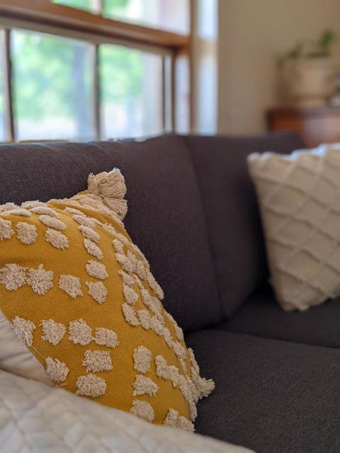 Cottage In Uraidla - Holiday Sunshine Coast 2