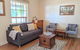 Cottage In Uraidla - thumb 1