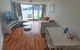 Dana-Central Apartment With Mount Ainslie Views - thumb 0